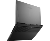 Lenovo Legion 5 Pro-16 R7 6800H/16GB/512 RTX3070Ti 165Hz - 1081099 - zdjęcie 6